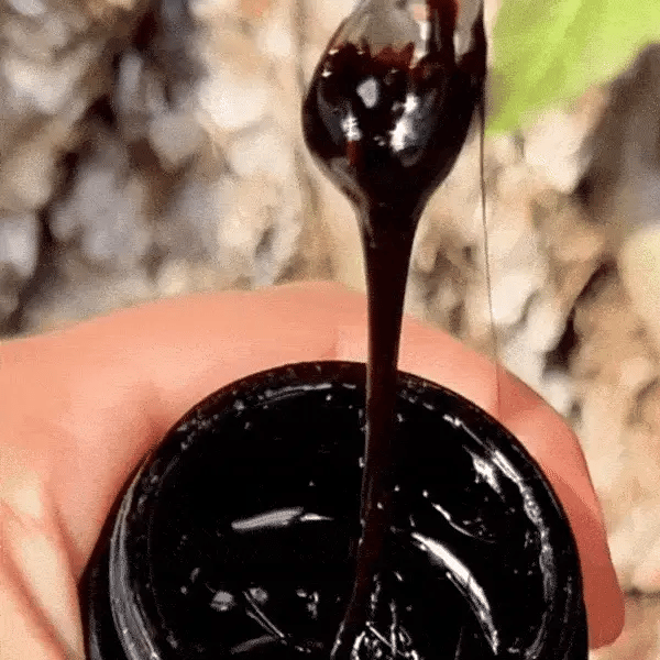 Ùltimas 12 unidades | Shilajit Original Himalaya – Oferta 2x1  + 3 Regalos