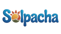 Solpacha