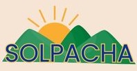 Solpacha